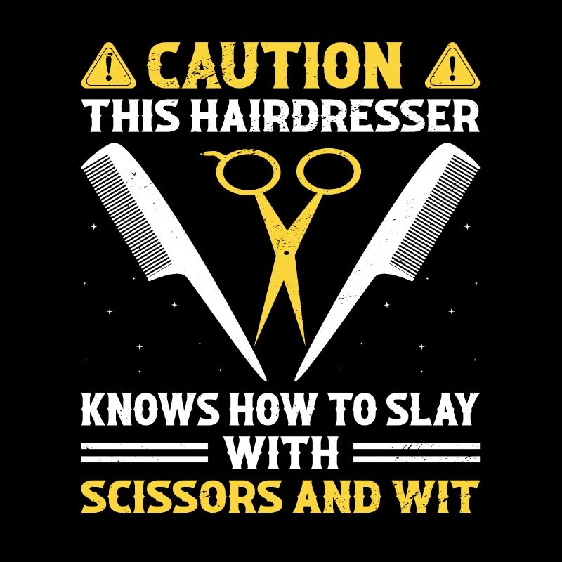 Coiffeur Coiffeur Coiffeur Coiffure Coiffure