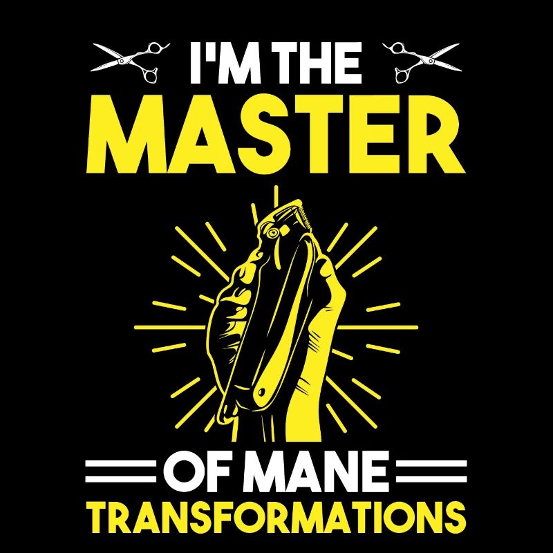 Coiffeur Coiffeur Coiffeur Coiffure Coiffure