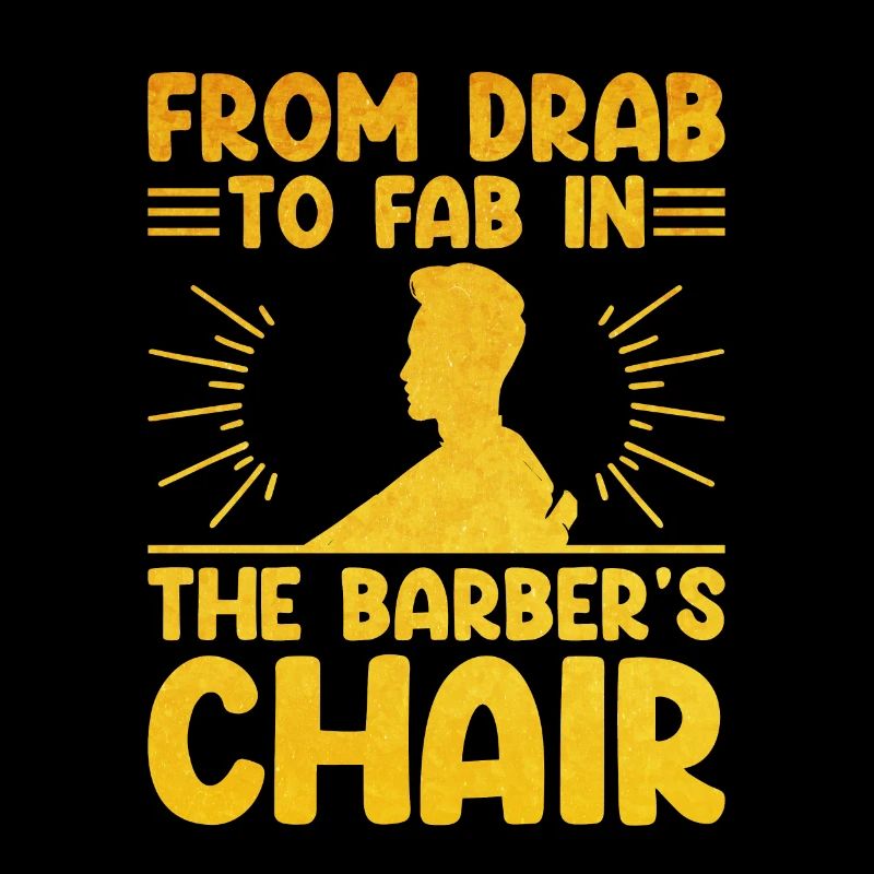 Coiffeur Coiffeur Coiffeur Coiffure Coiffure