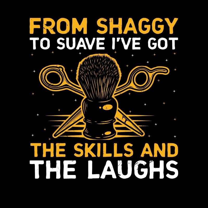 Coiffeur Coiffeur Coiffeur Coiffure Coiffure