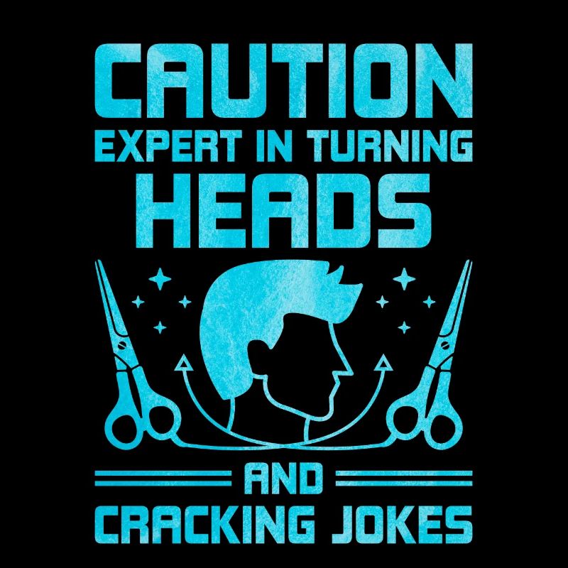 Coiffeur Coiffeur Coiffeur Coiffure Coiffure