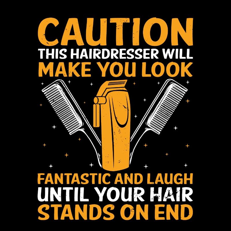 Coiffeur Coiffeur Coiffeur Coiffure Coiffure