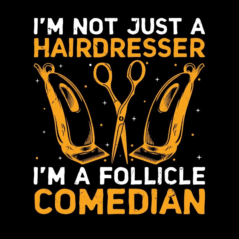 Coiffeur Coiffeur Coiffeur Coiffure Coiffure