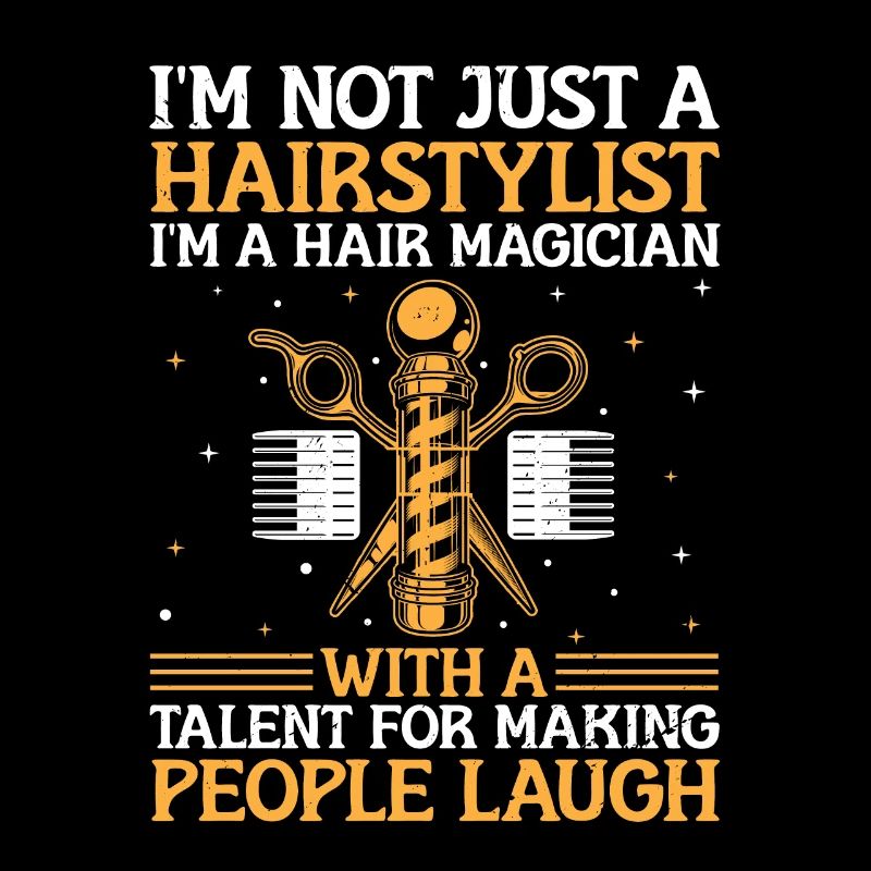 Coiffeur Coiffeur Coiffeur Coiffure Coiffure