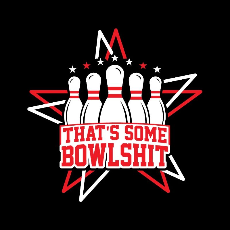 What a bowl