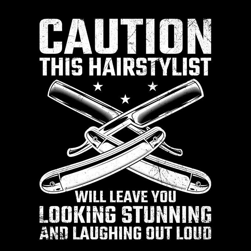 Coiffeur Coiffeur Coiffeur Coiffure Coiffure