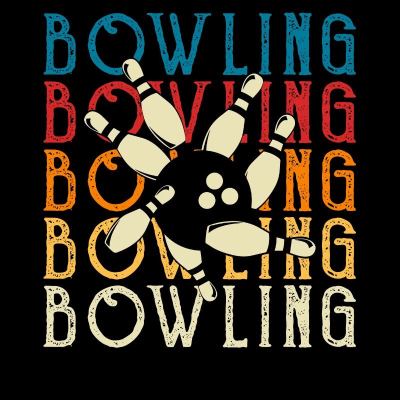 Bowling