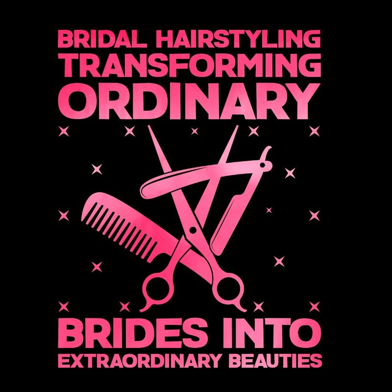 Coiffeur Coiffeur Coiffeur Coiffure Coiffure