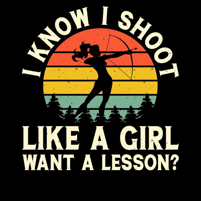 Archer Archery