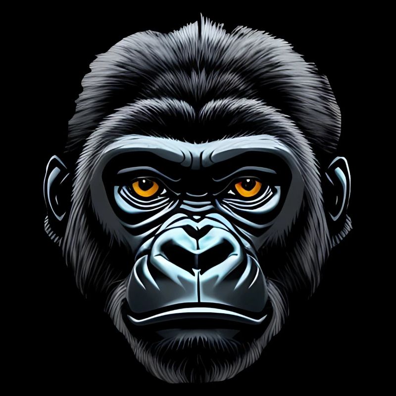 Gorilla