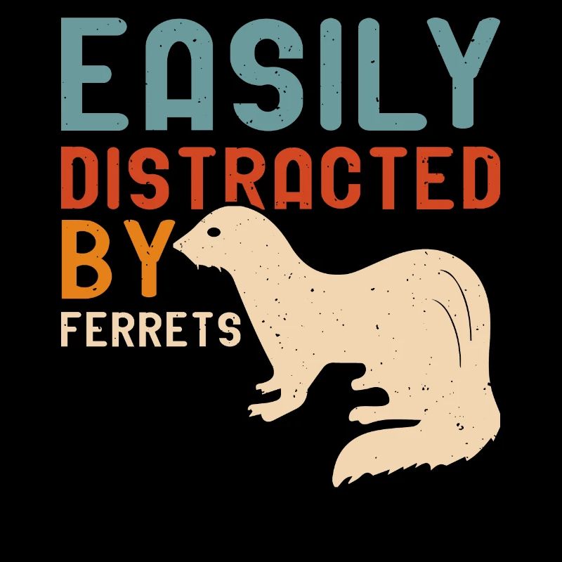 Furet