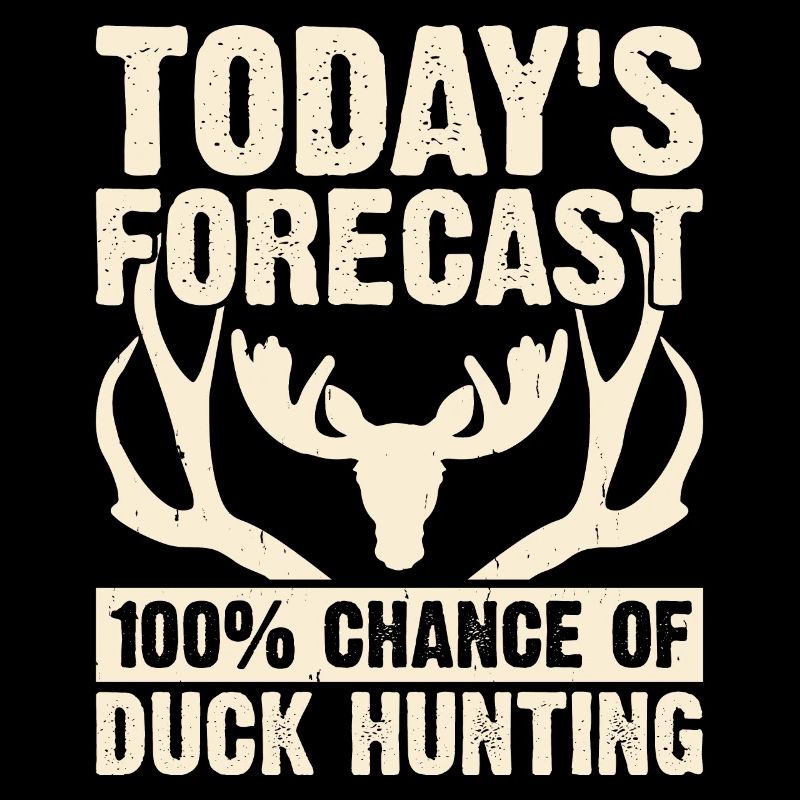 Hunter Hunt