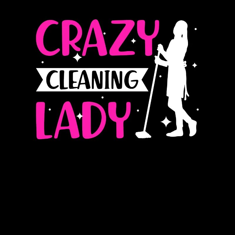 Week of Appreciation for Housekeeping