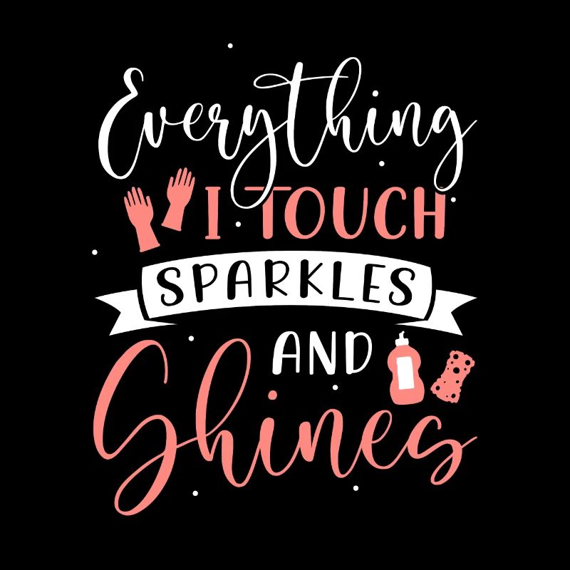 Week of Appreciation for Housekeeping