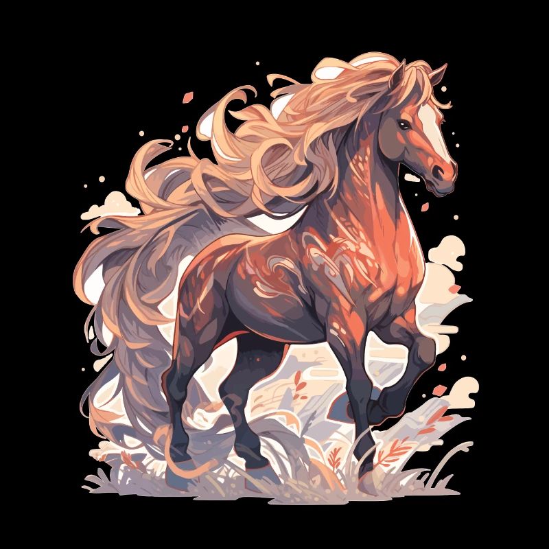 Cheval