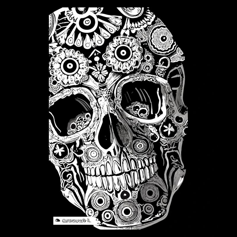 Gothic Statement - Your Dark Side with Style