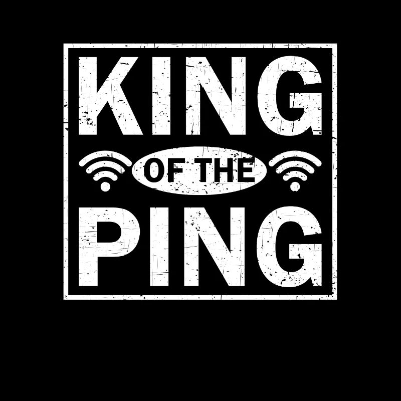 Network Administrator System Administrator Network