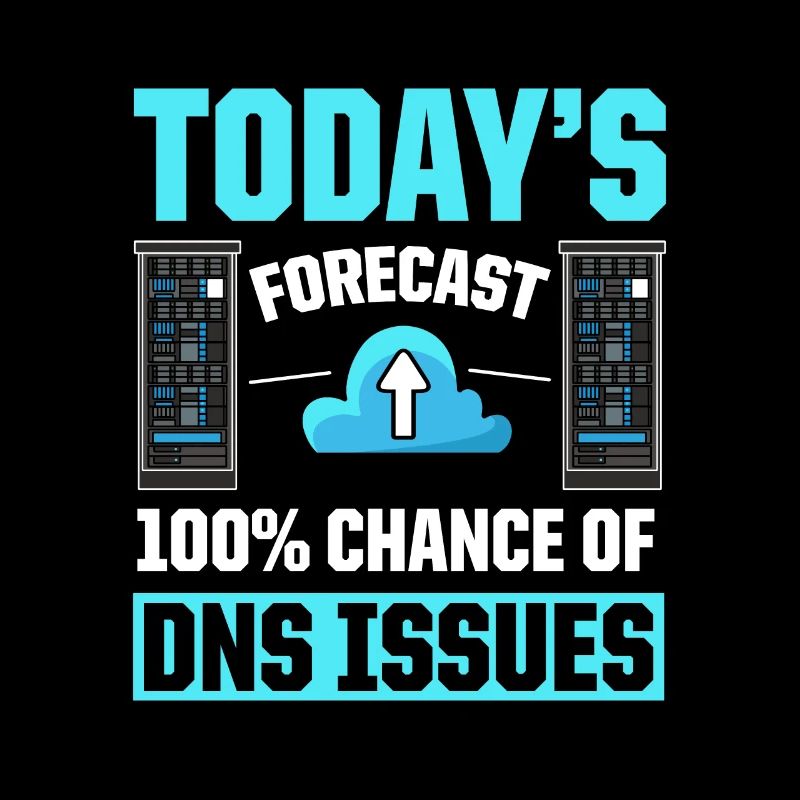 Network Administrator System Administrator Network