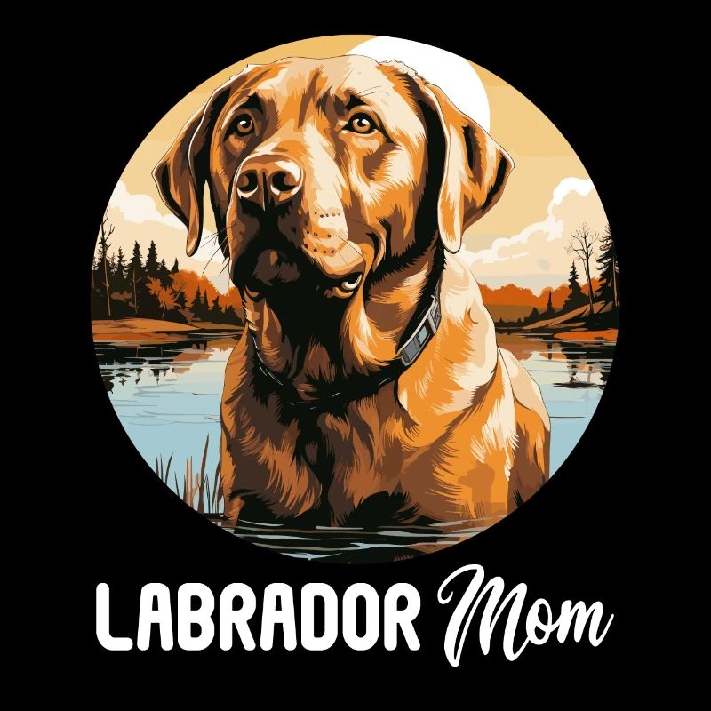 Labrador
