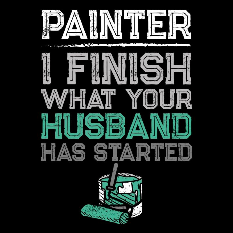 House Painter Decorator Painter I