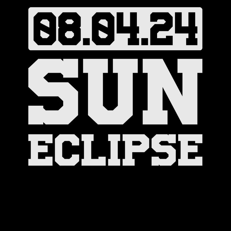 Total Solar Eclipse Usa April 8, 2024