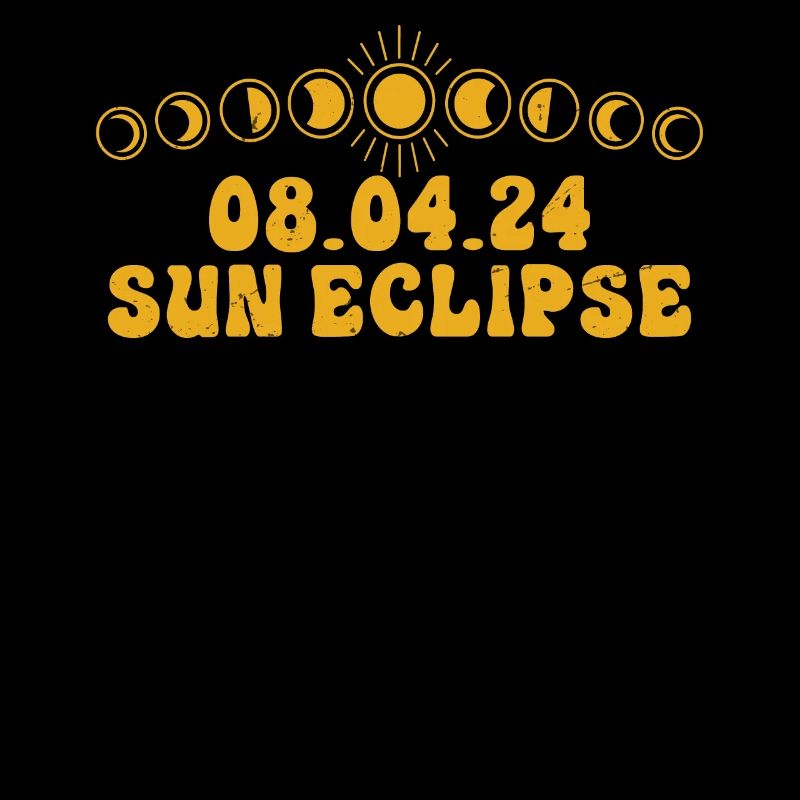 Total Solar Eclipse Usa April 8, 2024