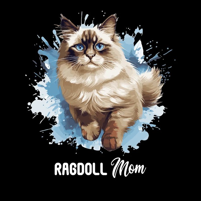 Ragdoll