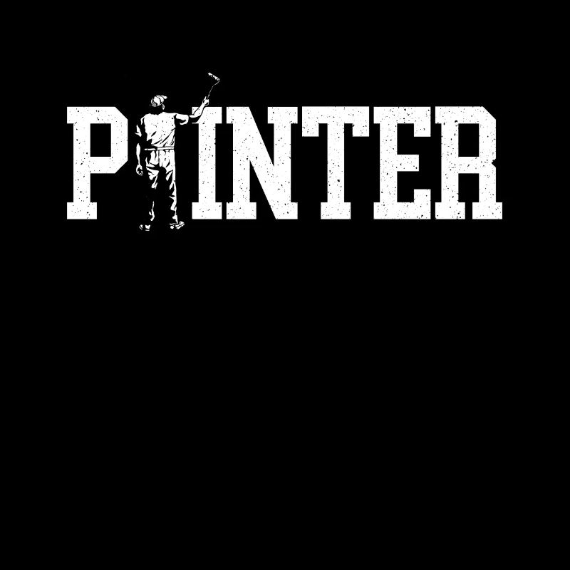 House Painter Decorator Painter