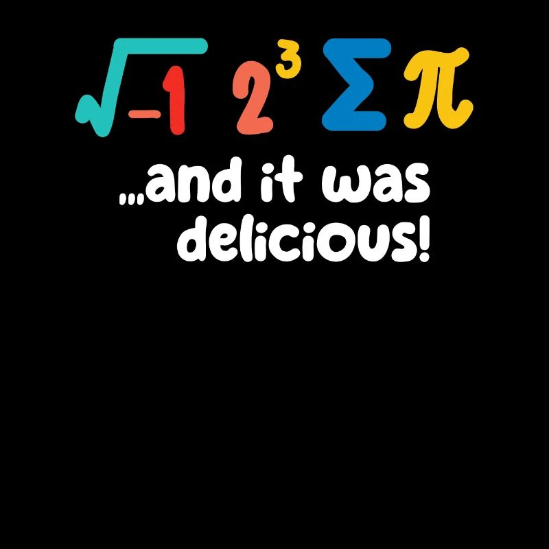 Pi Day Funny Math Lover Cute Teacher Students