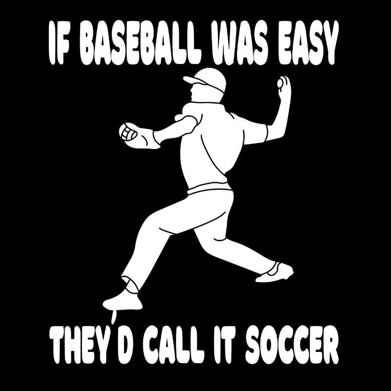 Baseball Baseball Team Baseball Player Baseball Player