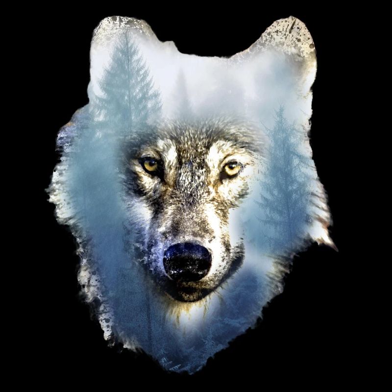 Loup