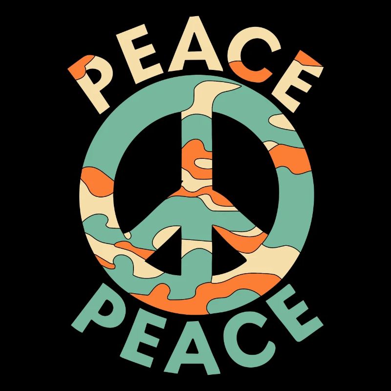 PEACE