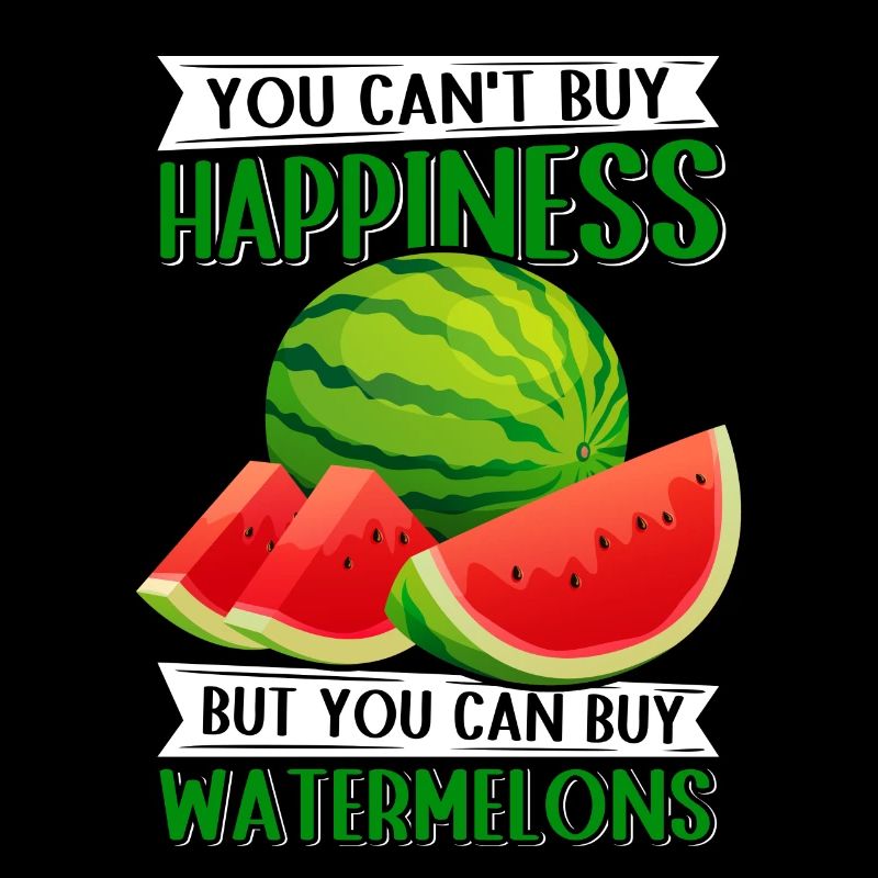 Watermelon Paste Angurie Arbuse Gift