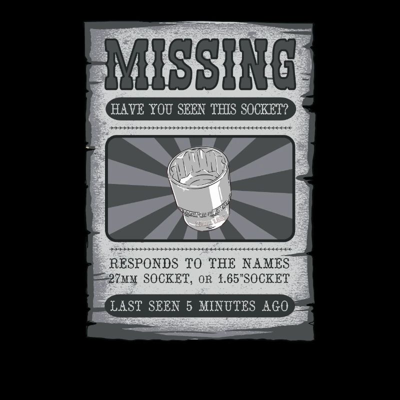 Mechatronics Engineer, Auto-Mechanic, Engineer