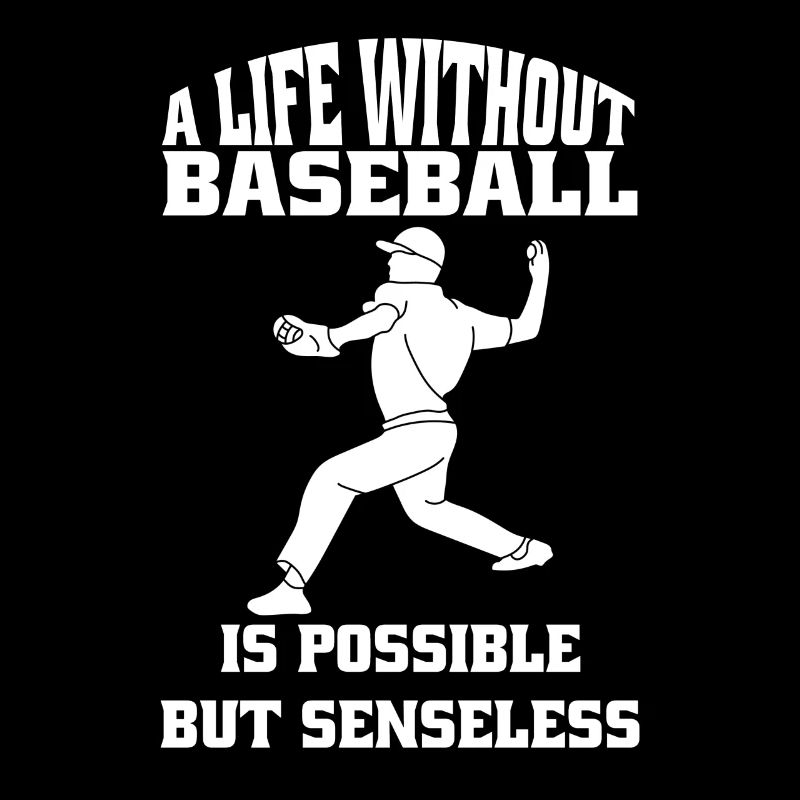 Baseball Baseball Team Baseball Player Baseball Player
