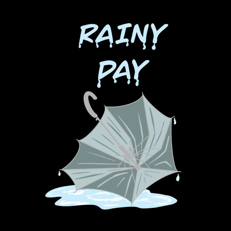 Rainy Day