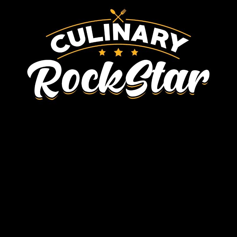 Chef Cook Cooking