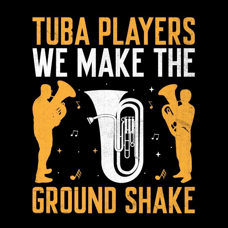 Marching Band Sayings Funny Marching Instruments