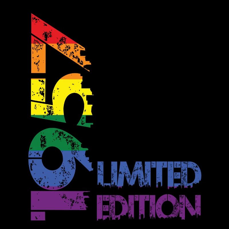 Édition limitée 1957