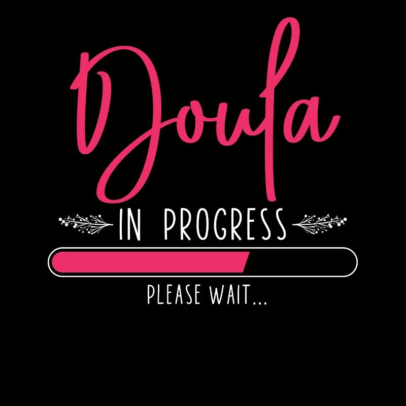 Doula Birth Worker Student Doula