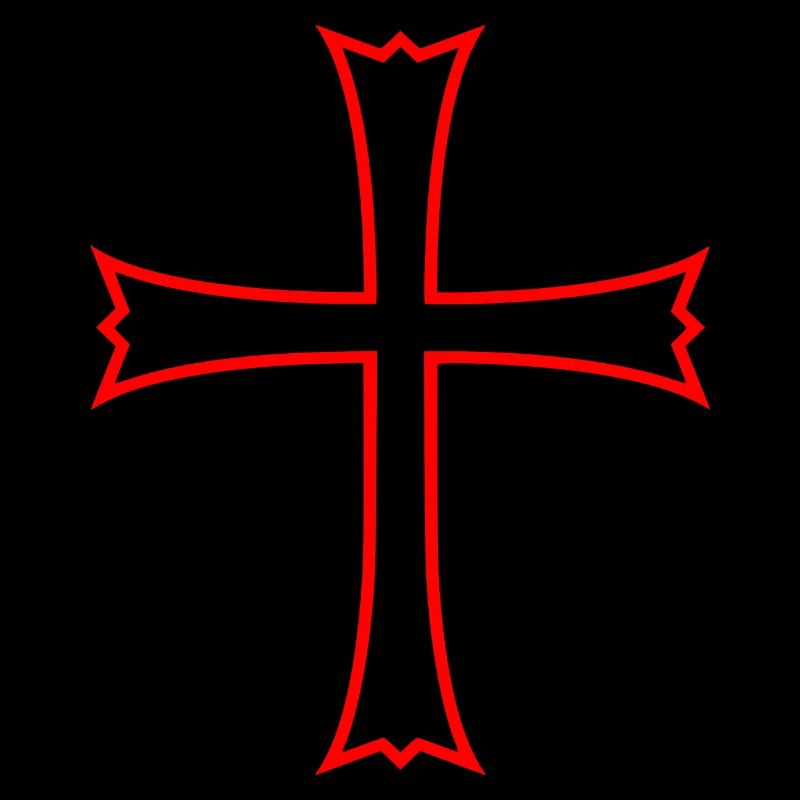Kreuz