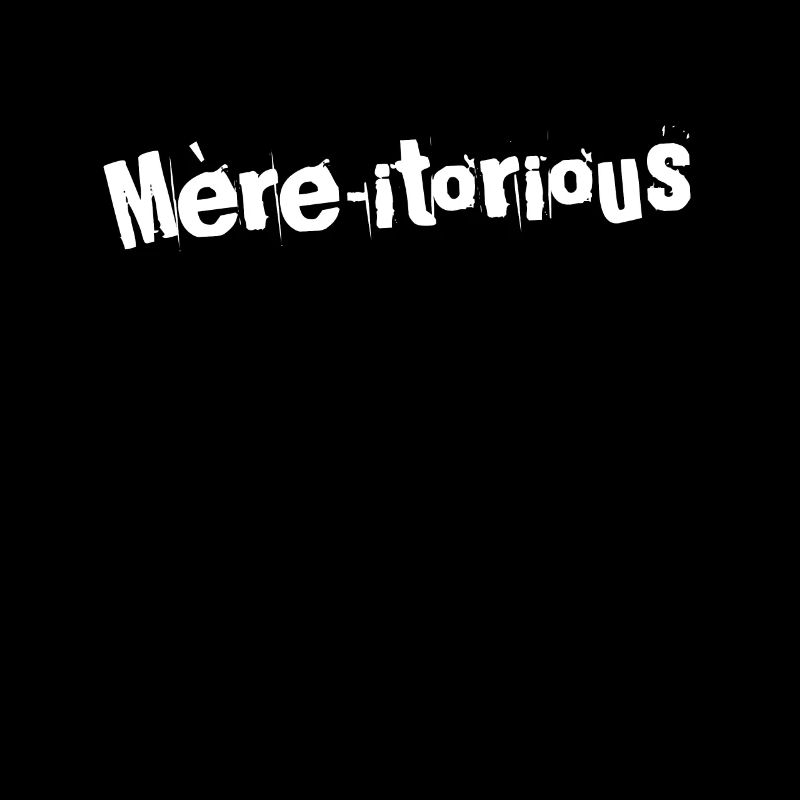 Mère-itorious