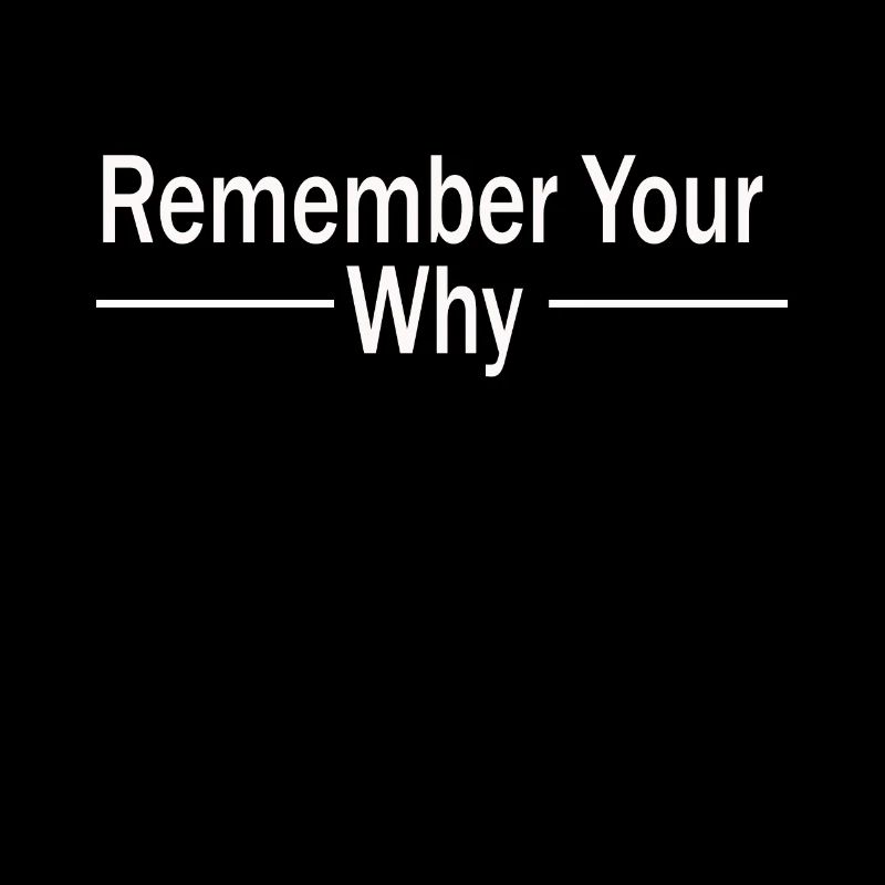 Funny Sarcastic Inspirational Quote Remember Your