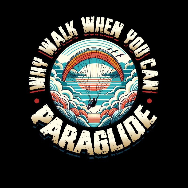 Skydiving Parachute Skydiving Paragliding