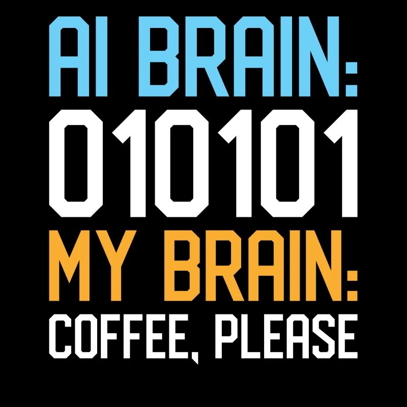 Artificial Intelligence Ai Lovers