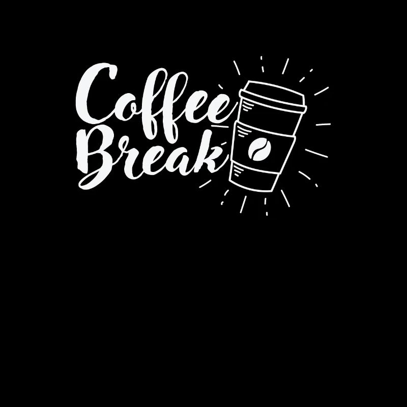 Coffee Break Caffeine Café Aroma