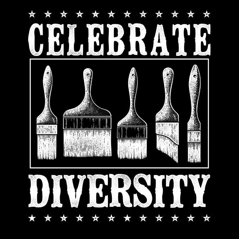 House Painter Decorator Paint