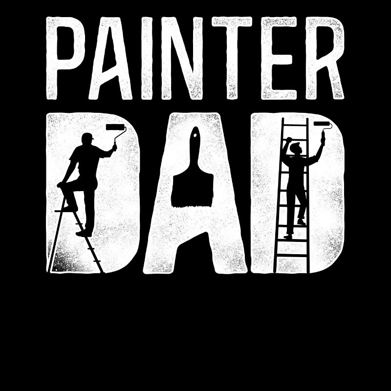 House Painter Decorator Painter