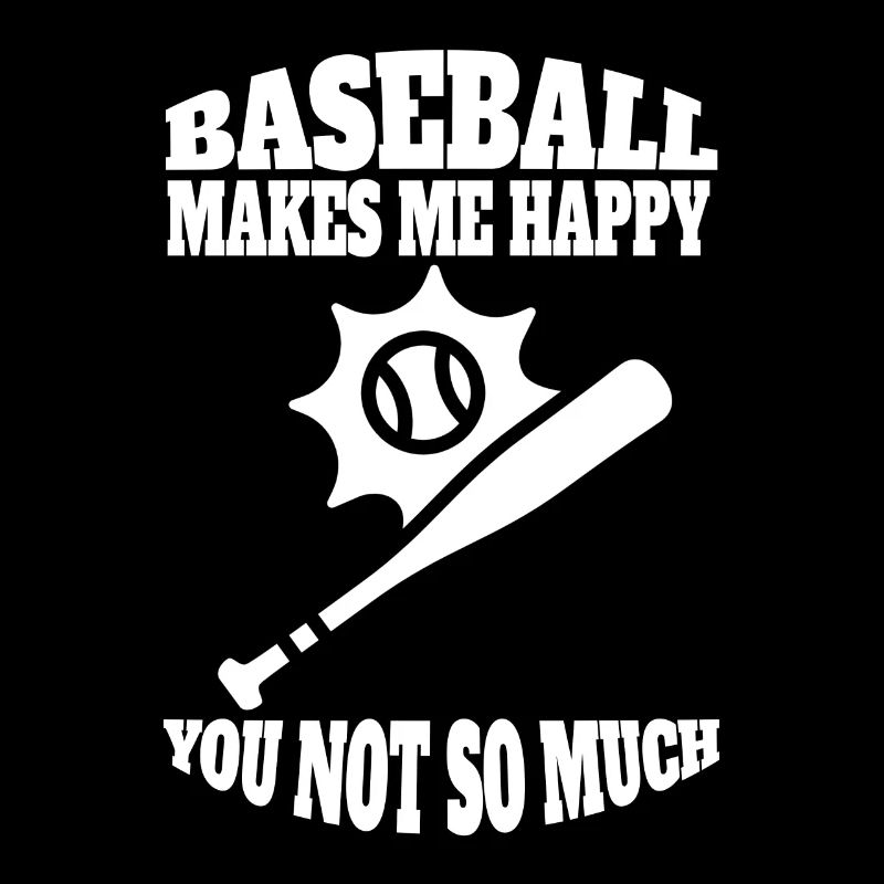 Baseball Baseball Team Baseball Player Baseball Player