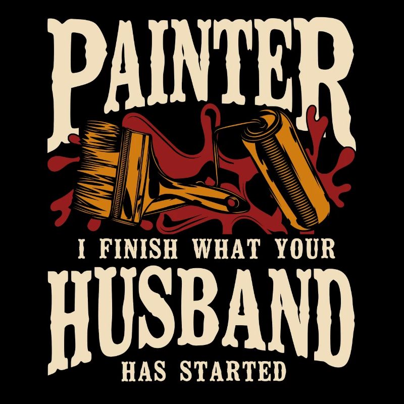 House Painter Decorator Painter I